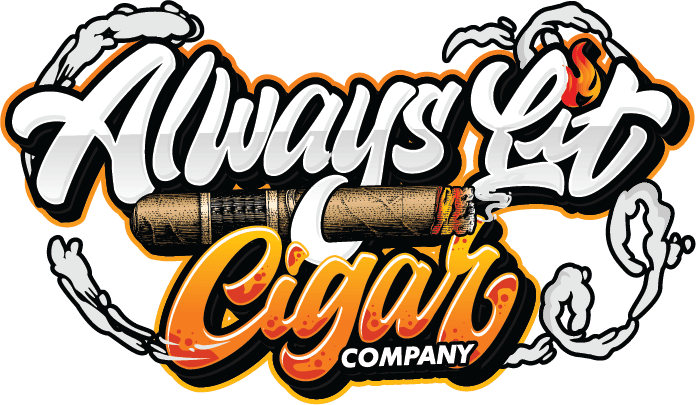 Always Lit Cigar Company