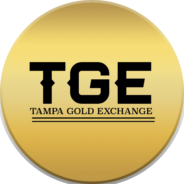 Tampa Gold Exchange