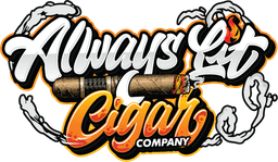 Always Lit Cigar Company